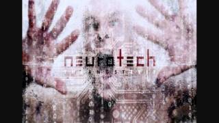 Celldweller - Louder than Words (Remix by Neurotech)