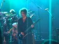The Cure - A letter to Elise live in Avenches 2005 ...