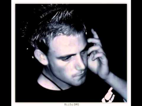 Jose Amnesia feat Jennifer Rene - Louder (Kearney´s 140 Rework)