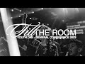 Fill The Room | UPCI General Conference 2023