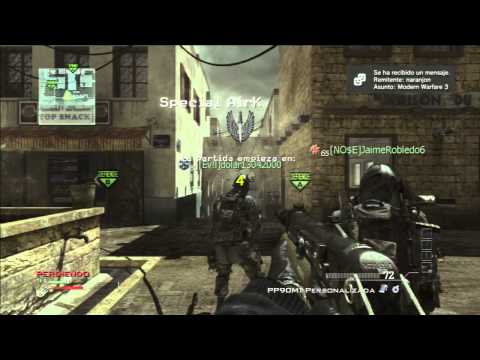 Con Josemi !! XD Rob28654.