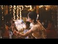 Heart Melting Dance Performance by NZ bride | Fiji Wedding Cinematography