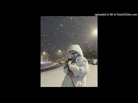 *free for profit* fendiglock + mayot + uglystephan + plugg type beat - light