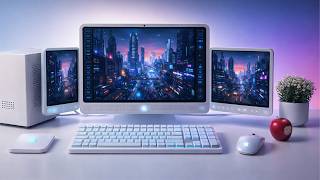 46 Amazon Gadgets That Make Things Easier 🛠️📦