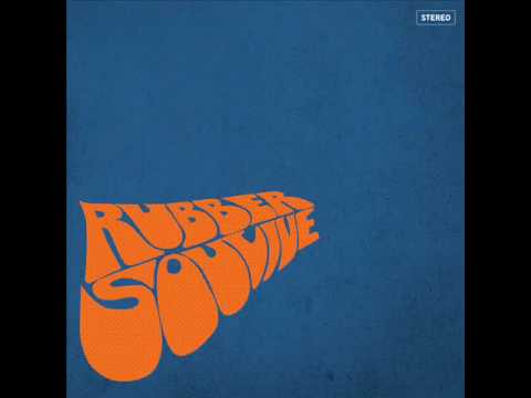 Eleanor Rigby - Soulive