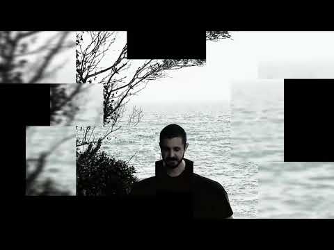 İbrahim Silahcı - Albatros