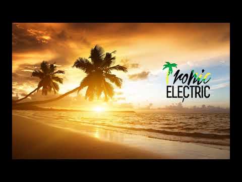 Henry Fong & Bad Royal - BoomBox (feat Karra & Bugle)