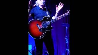 Tell Mama Kim Simmonds Savoy Brown