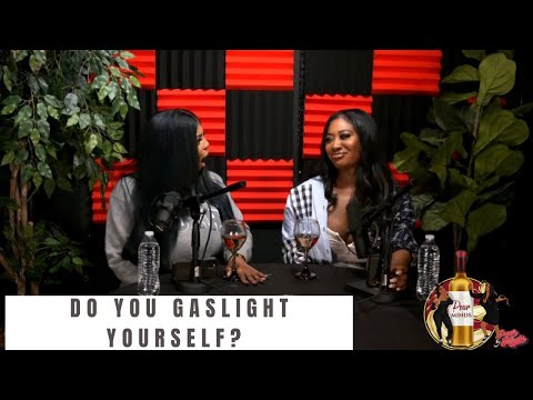 Pour Minds - Episode 179 - Don't Gas Me Up