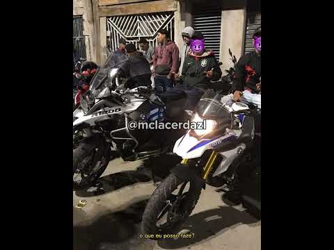 3 LETRA - MC LACERDA ZL