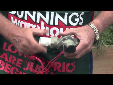 download lagu mp3 mp4 Lawn And Reticulation Installation Perth, download lagu Lawn And Reticulation Installation Perth gratis, unduh video klip Lawn And Reticulation Installation Perth