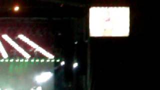 No Doubt - Dj&#39;s (Tribute to Sublime)