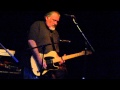 Los Lobos "Jupiter Of The Moon" 07-12-12 FTC Fairfield CT