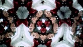 Magic Affair - The Rhythm Makes You Wanna Dance (93:2 HD) /1995/