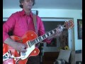 Ghost Riders in the Sky (DUANE EDDY)