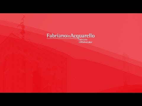 Seminar Master Demo with Sasa Marjanovic