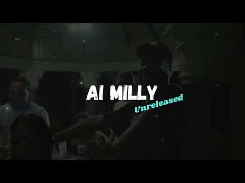 Ai Milly - Moment | (Unreleased)