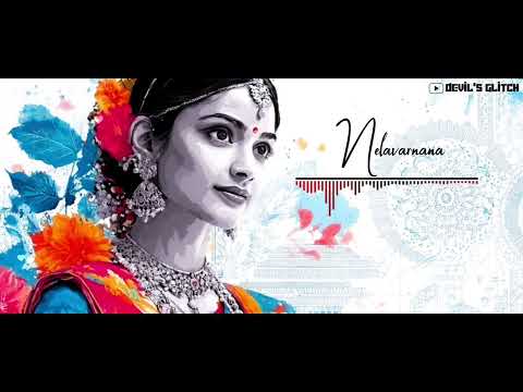 Tulasi   Sumedh K Ringtone @sumedhk @DevilsGlitch