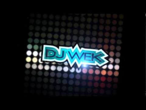 Chocolate Puma & Firebeatz vs Noizekid & Don Attis - Prime Go  Bang! (DJ WEK Mashup)