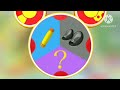 Picking The Mouseketools In Donald S Hiccups