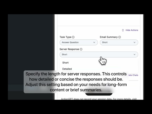 embed video thumbnail
