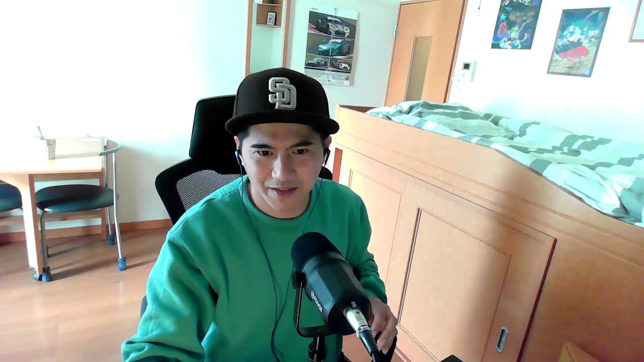 1/365 days of 2026 Happy New Year | EPM Mechanic