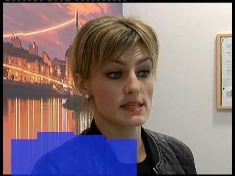 KARTE NA STOL 07.12.2017.