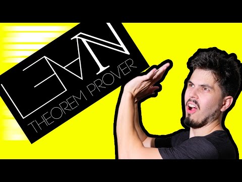 Introductory Proof with Lean 4 - Natural Numbers