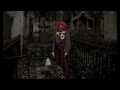 Stephen Kings Friedhof Des Satans Ganzer Film Deutsch Mit Original Pennywise