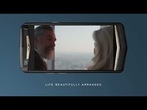 Indulge Your Palate: Discover Exquisite Dining with VERTU Concierge at Luxury Hotels