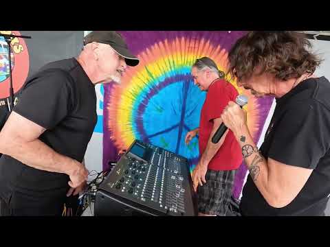 2023 Magic Bus Video News #69 Lowell, Lake Orion,  Birmingham, Lawrenceburg, Port Huron, Grass Lake