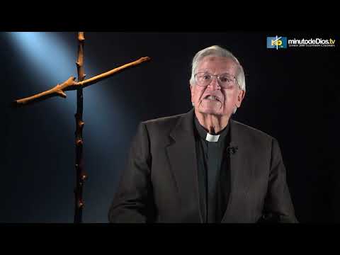 Minute of God - Wednesday, December 10, 2025