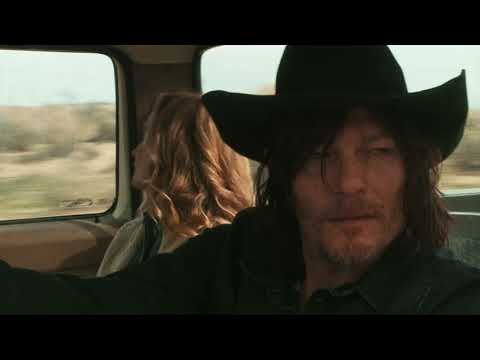 Прев'ю відео