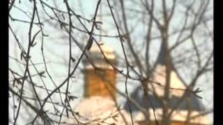 벨라루스 브라슬라브 지역 성당들