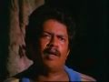 Kadhal Enbathu Pothu Udamai Palaivana Rojakkal