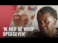 Huisartsen weigeren ongedocumenteerde Zaza met suikerziekte