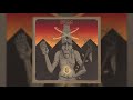 The Healer By Savanah 2017 Full Album