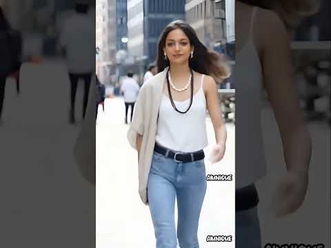 VIRAL GIRL MONALISA MAHAKUMBH PRIVATE LEAKED VIDEO....😱😱😱😱 #viralvideos #mahakumbh2025 #monalisa