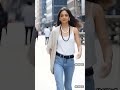 VIRAL GIRL MONALISA MAHAKUMBH PRIVATE LEAKED VIDEO Viralvideos Mahakumbh2025 Monalisa