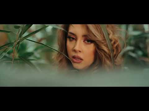 Bibi ❌DJ Sava Dalida (oficeal.video)