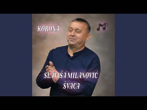 Korona