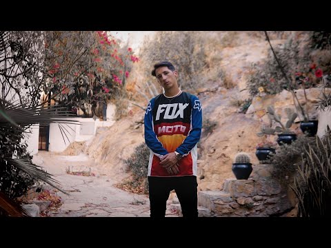 R Climent, Lautaro López, Nissa - Lo Merezco (Video Oficial)