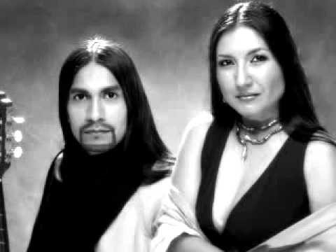 DUETO ALBUR