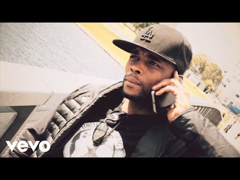 Dk DaKing - Plug (Official Music Video)