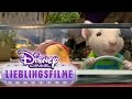 Lieblingsfilme Stuart Little 2 Am 14 März Im DISNEY CHANNEL