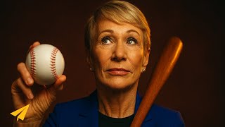Barbara Corcoran's Top 10 Rules For Success (@BarbaraCorcoran)