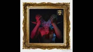 Allame &amp; Patron - Fareli Köy Küfürsüz