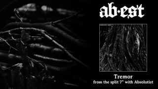 ABEST - TREMOR