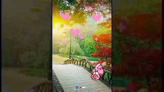 Download lagu Lagu/song..Hazama-Peneman/soulmate/lover.. Subtitles Malay - English mp3