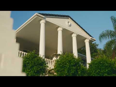 5 bed, 4 bath house in Gold Coast - Photo 3